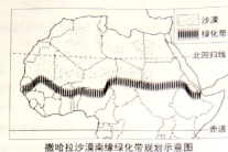 (www.zxxk.com)--教育資源門戶，提供試卷、教案、課件、論文、素材及各類教學資源下載，還有大量而豐富的教學相關資訊！