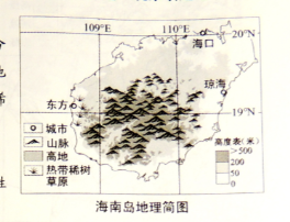 (www.zxxk.com)--教育資源門戶，提供試卷、教案、課件、論文、素材及各類教學資源下載，還有大量而豐富的教學相關資訊！
