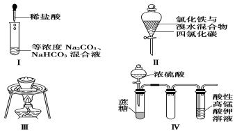 高中試卷網 http://sj.fjjy.org