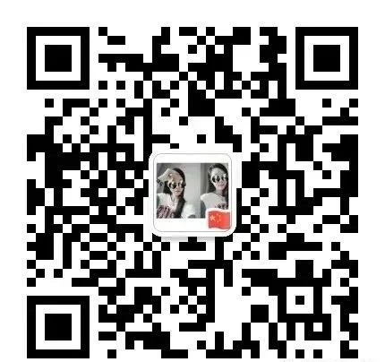 微信圖片_20200523165104