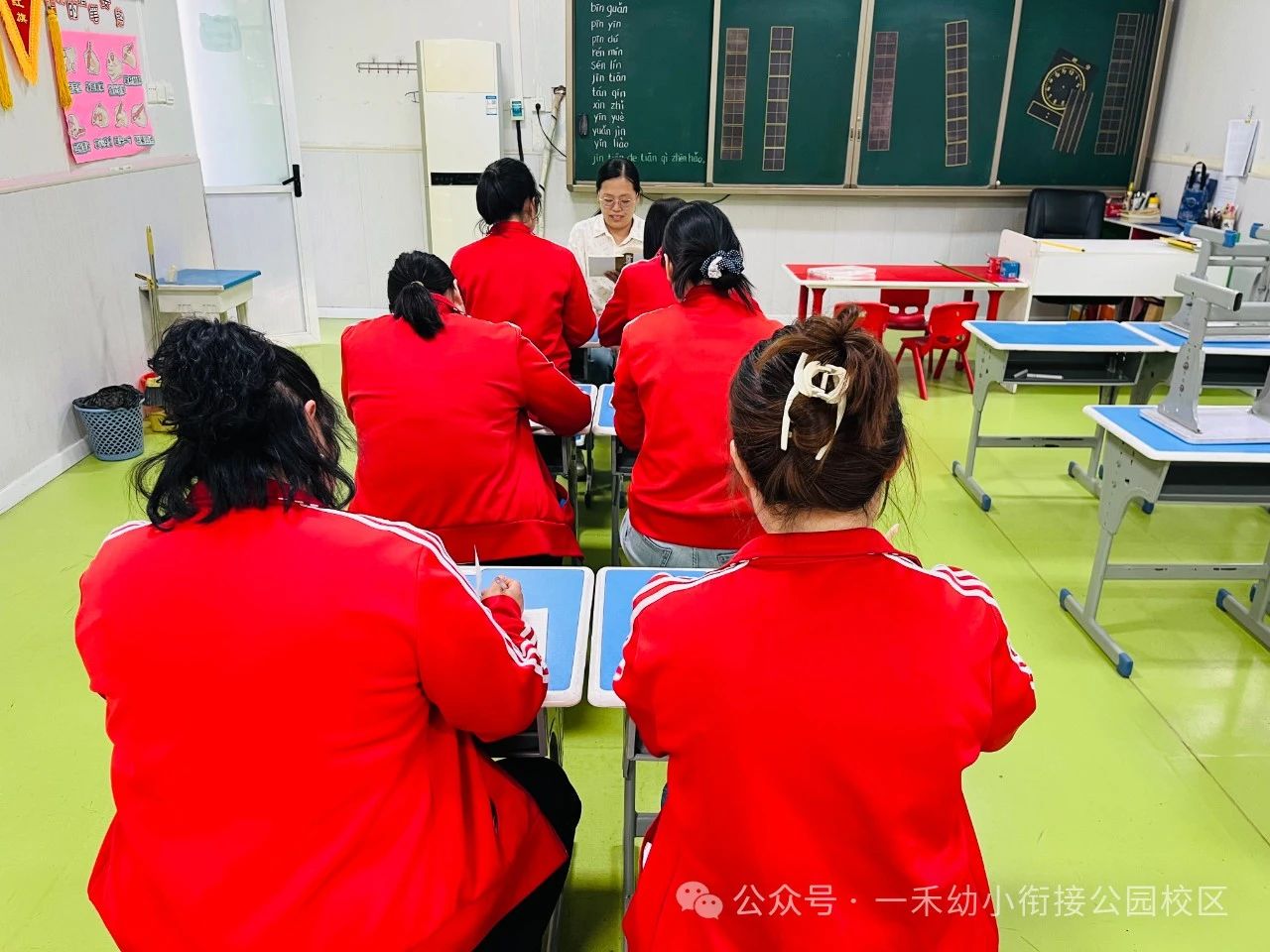 微信圖片_20250603110128