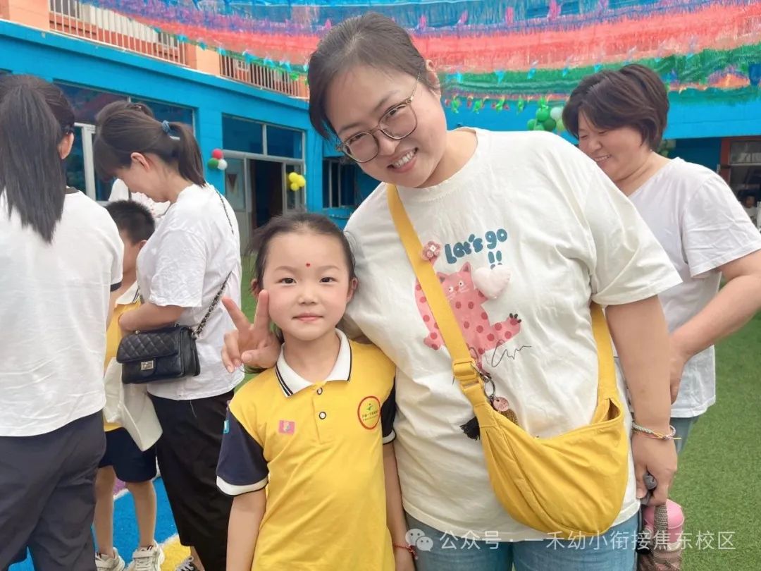 微信圖片_20250716153939