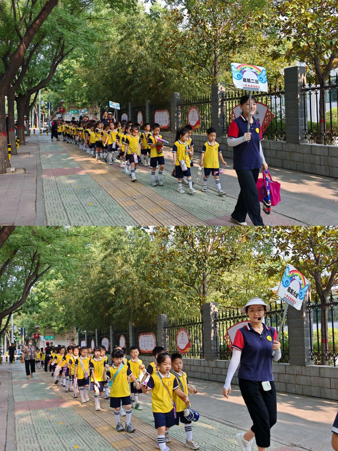 微信圖片_2025-10-23_100331_400