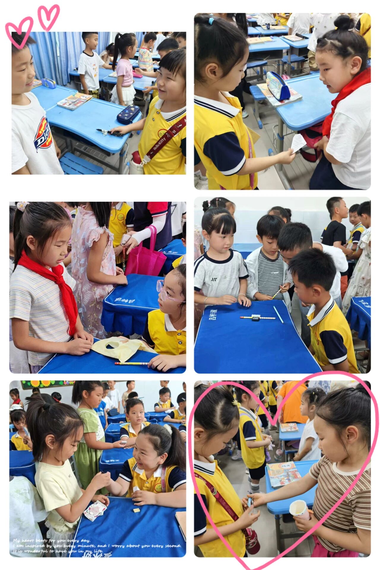 微信圖片_2025-10-23_101606_506