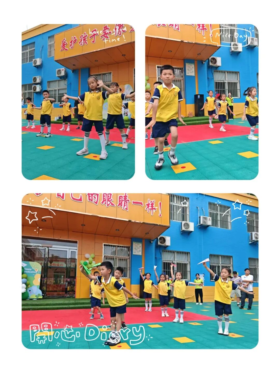 微信圖片_2025-10-24_143344_148