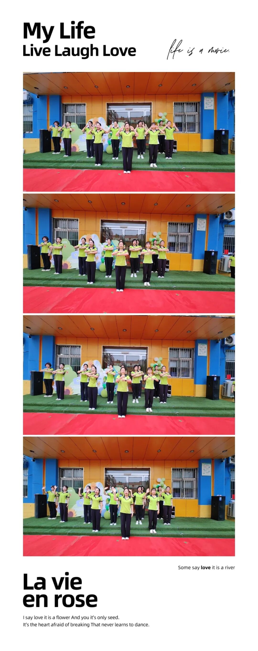 微信圖片_2025-10-24_144158_966