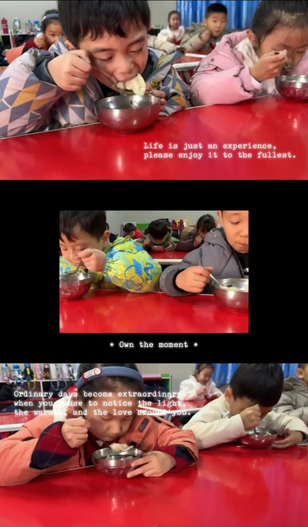 微信圖片_2025-12-23_152203_592